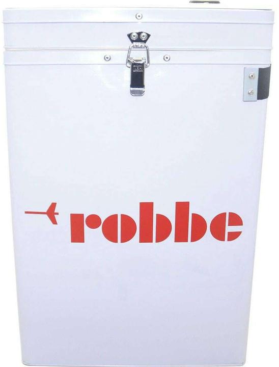 Actual product image Robbe LiPo SAFE XL (30 cm, 22.50 cm)