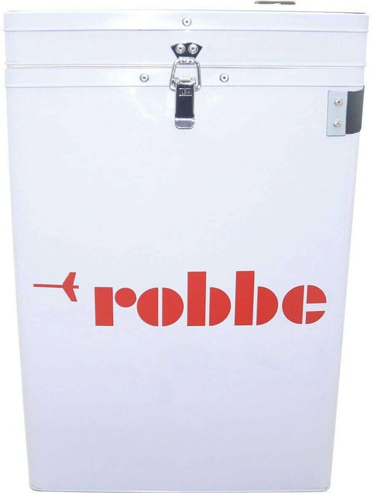 Productafbeelding Robbe LiPo SAFE XL (30 cm, 22.50 cm)