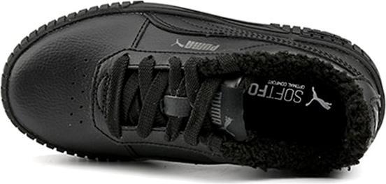 Produktbild Puma Carina 2.0 WTR PS (31)