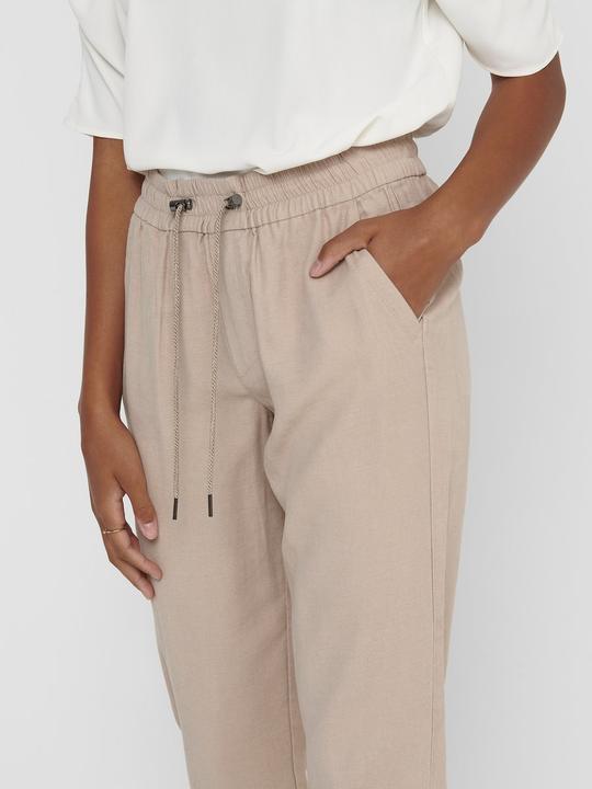Actual product image Only Trousers (36)