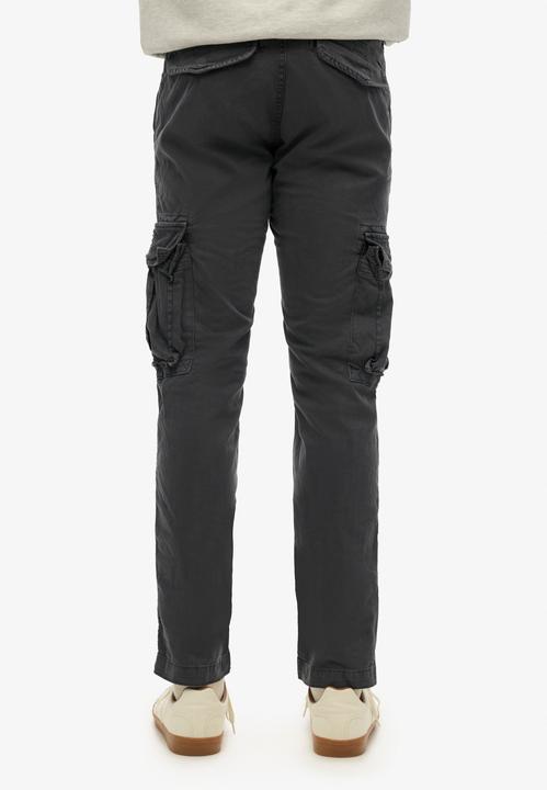 Actual product image Superdry Core Cargo Pant (W36/L32)