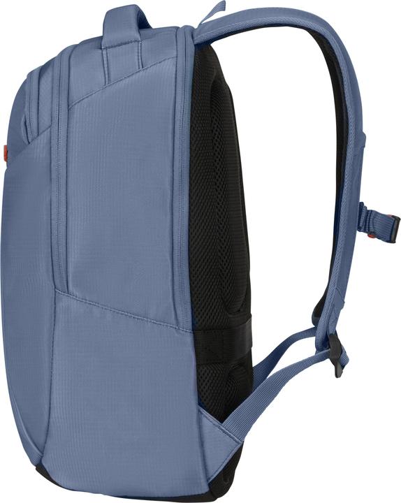 Produktbild American Tourister Urban Groove (21 l)