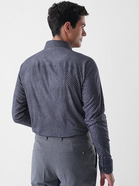 Produktbild Desoto Jerseyhemd (XXL)