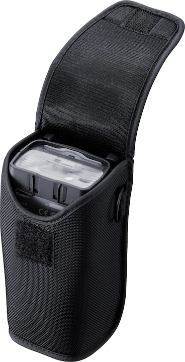 Immagine prodotto Canon Speedlite EL-10 (Attacco del flash, Canon)
