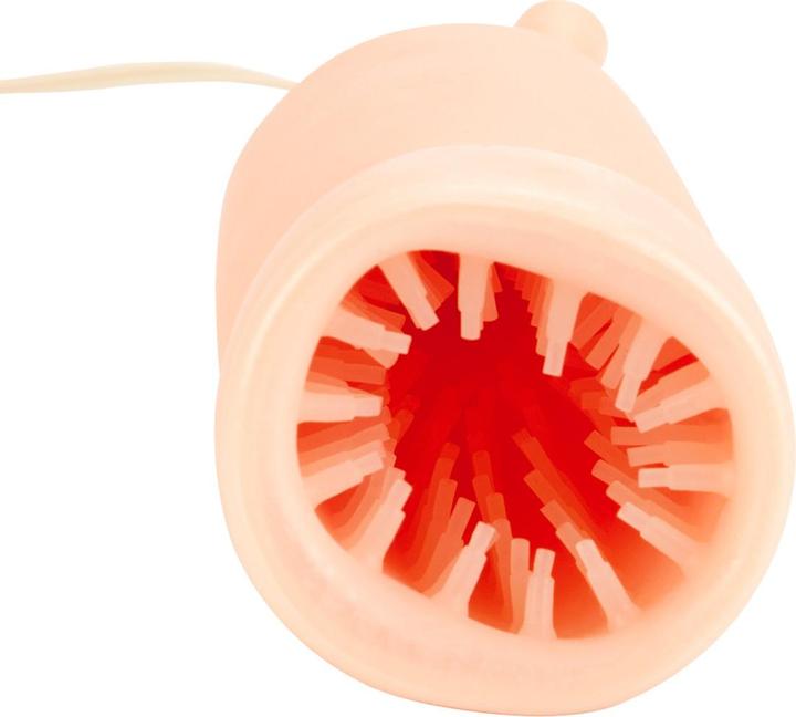 Produktbild CalExotics Optimum Series® Executive Oro Simulator™