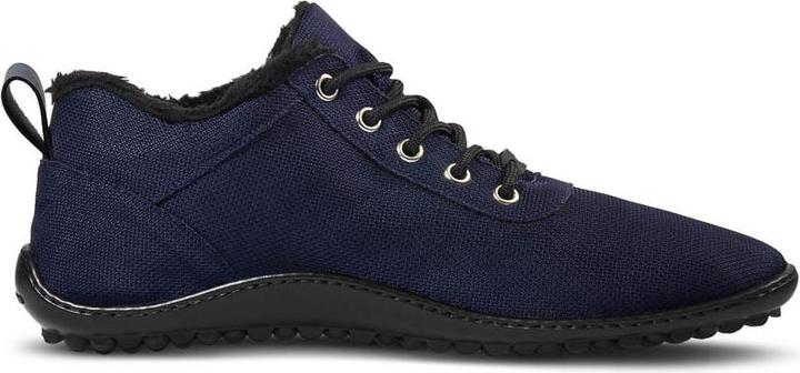 Image du produit Leguano go: white 43 (43)