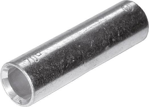 Actual product image Haupa Butt connector standard version 70qmm f.Feindr 290360