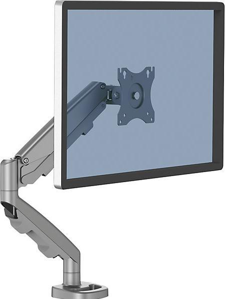 Produktbild Fellowes Eppa (Tisch, 39", 8 kg)