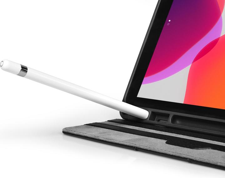 Actual product image Port Designs Muskoka (Apple iPad 2019 (7th gen))