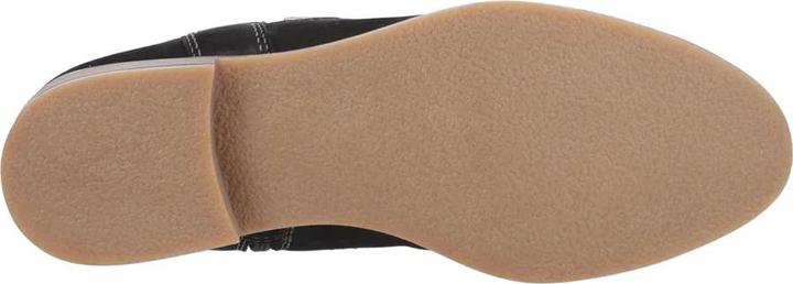 Actual product image Cotswolds Womens/Ladies Signet Leather Ankle Boots (37)