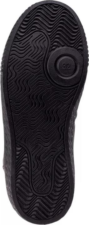 Produktbild Bejo Sneaker Burry II (32)