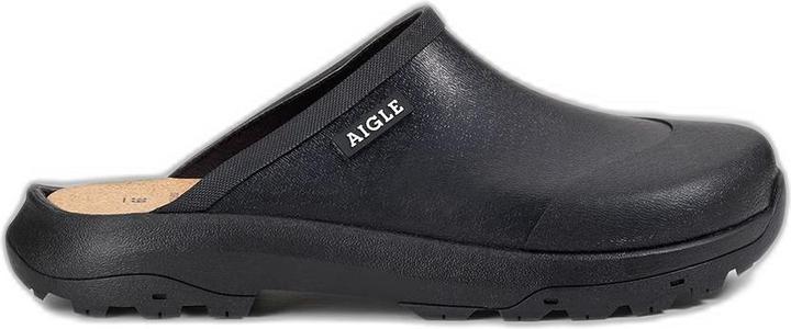 Produktbild Aigle clogs corlay (45)
