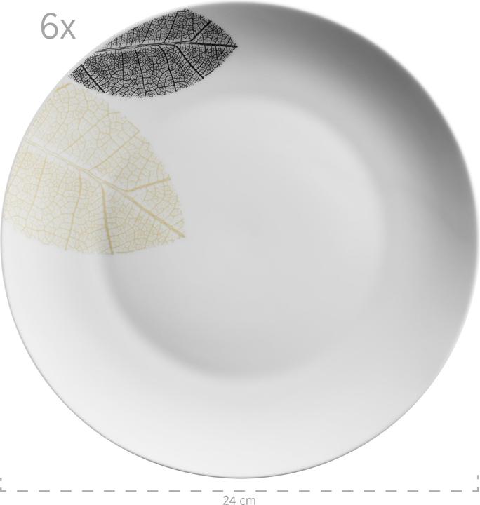 Produktbild Mäser Jona (30 Stk.)