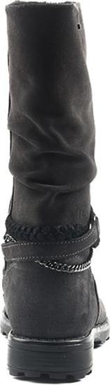 Image du produit Richter Bottes - 92051 (40)