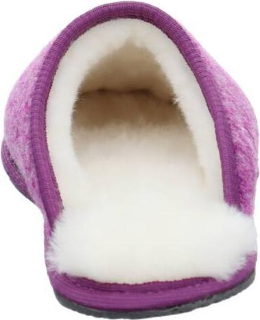 Produktbild Fellhof Trendy Filz (40)