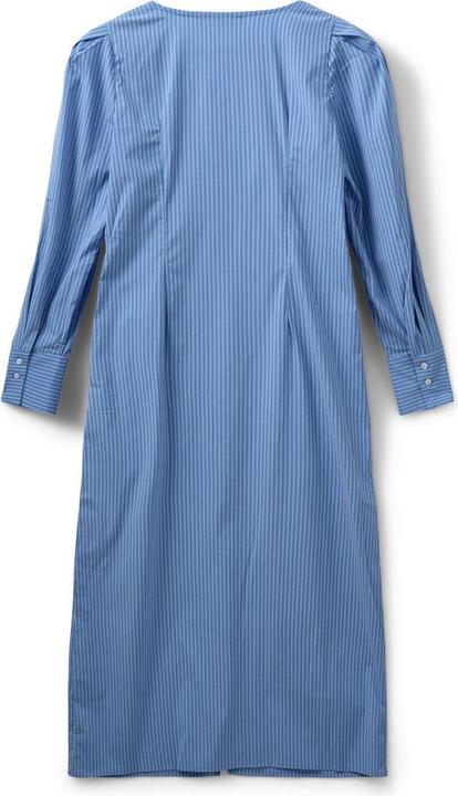 Produktbild Sofie Schnoor Kleid Damen (36)