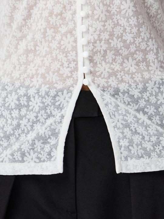 Produktbild Pieces PCBAISY Strickjacke (M)