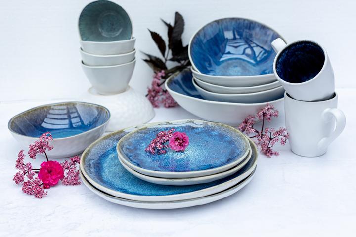 Actual product image Mäser Frozen (9 pcs.)