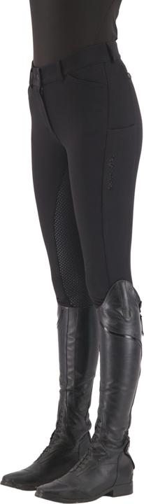 Actual product image Euro-star Arista Fashion Diamond (44)