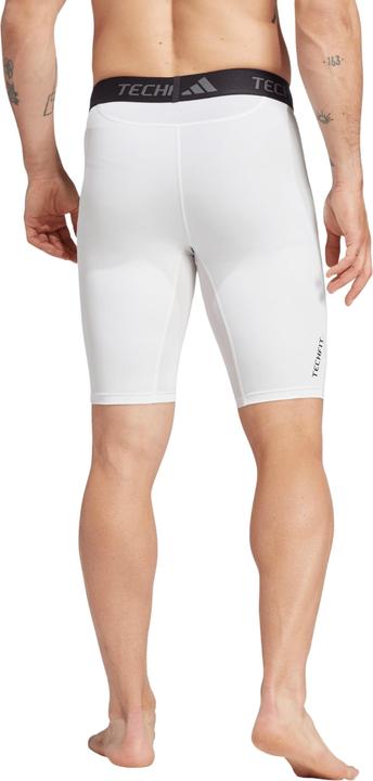 Produktbild Adidas Techfit Compression Training Short (L)