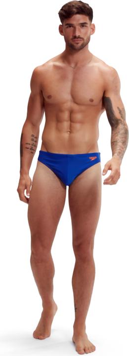 Produktbild Speedo 5cm Solar Brief (30)