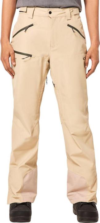 Produktbild Oakley Unbound Gore-Tex (XL)