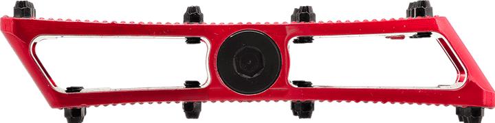 Produktbild Azonic Pucker Up