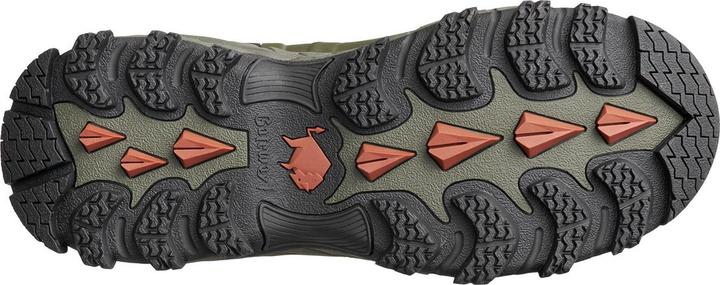 Immagine prodotto Gateway1 Stivali di gomma Unisex Woodwalker 18 4mm (47)