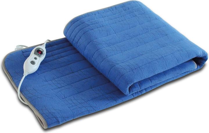 Produktbild Solis Thermoplus Typ 549 (150 x 80 cm)