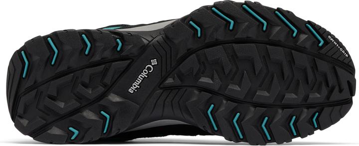 Produktbild Columbia Crestwood™ Waterproof (38)