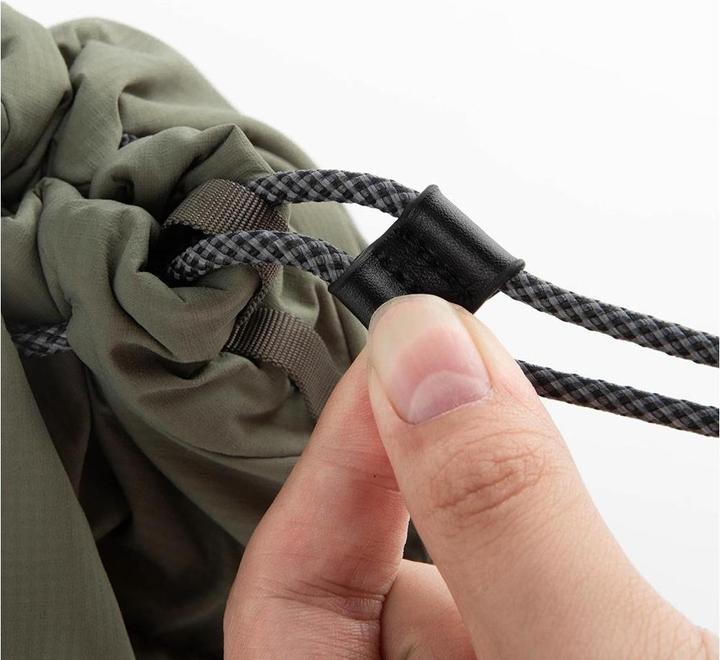 Produktbild Pgytech OneGo Drawstring Bag (Kamera Beutel)