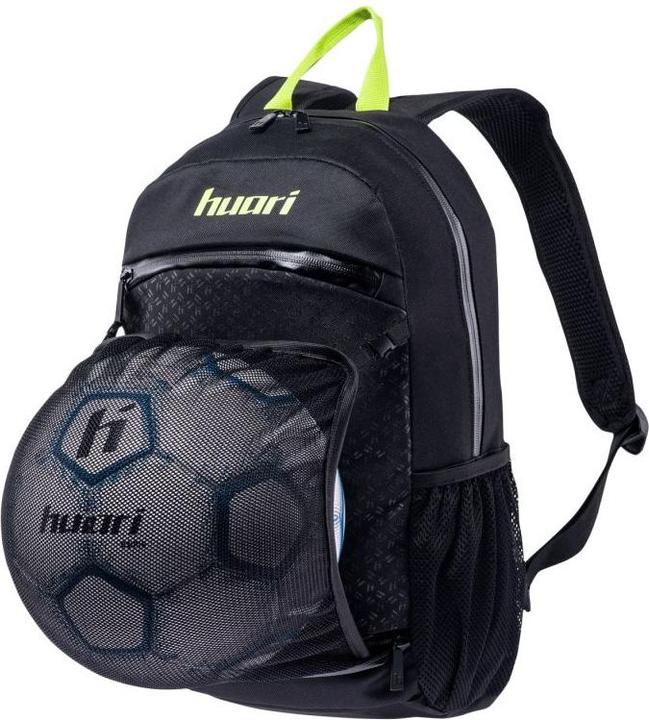 Produktbild Huari Plecak CITAROS BACKPACK 15 (15 l)