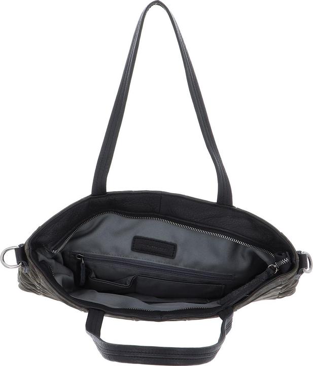 Produktbild FredsBruder Brick Highly