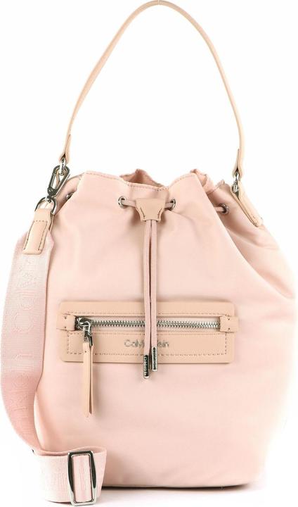 Produktbild Calvin Klein CK Essential Bucket Bag