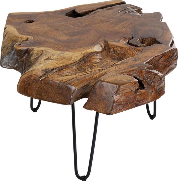 Image du produit Kare Design Aspen (100 x 60 x 40 cm)