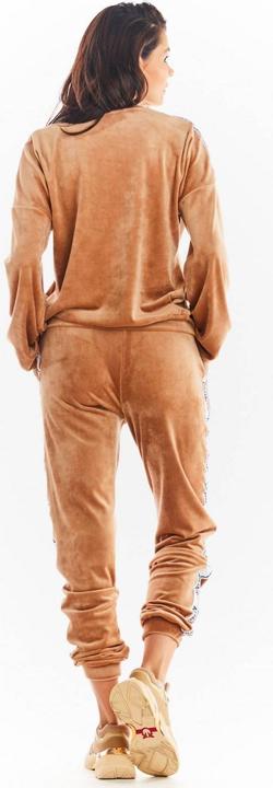 Immagine prodotto Awama Modello di pantaloni della tuta sportiva (L)