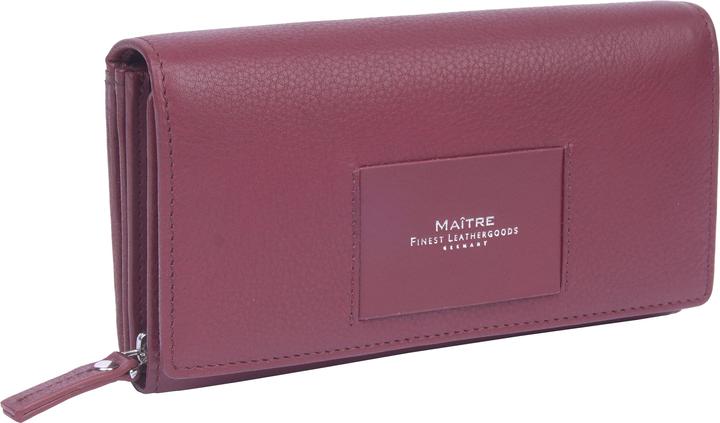 Immagine prodotto Maître borsa lh11f ellern dilara