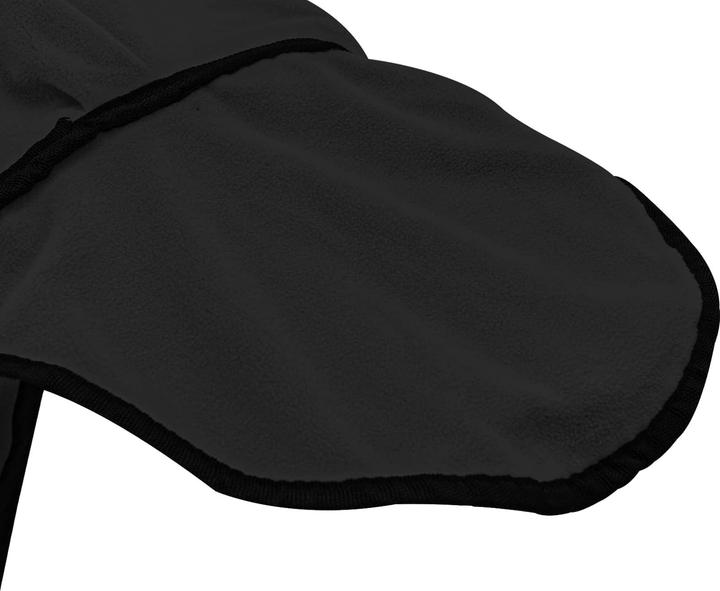 Immagine prodotto vidaXL Polyester-Decke