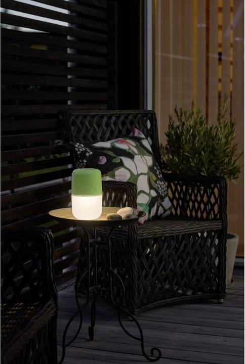 Image du produit Konstsmide Assisi (100 lm, IP44)