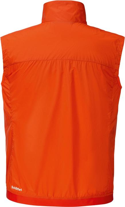 Actual product image Schöffel Bygstad (M)