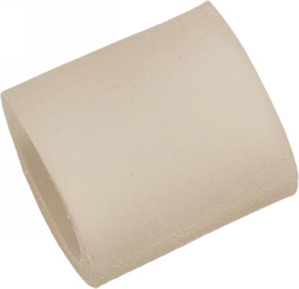 Immagine prodotto Medigel anello per dita dei piedi piccolo (Decompressione)