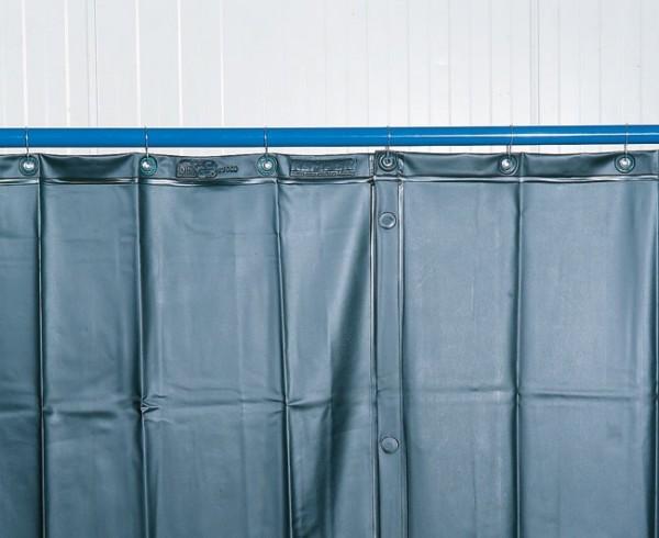 Schweissgerät Zubehör