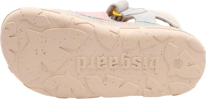 Produktbild Bisgaard Barefoot Vic (29)