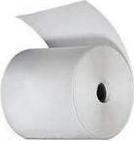 Productafbeelding Capture 57x45x12,8 - 25M 55gr