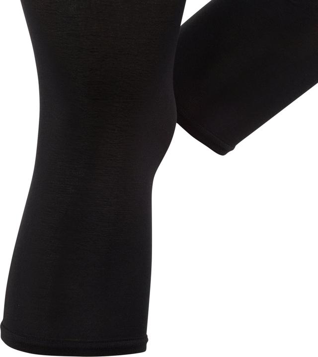 Produktbild Esprit Cotton Capri LE (44 - 46)