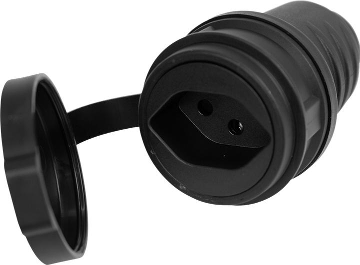 Actual product image Steffen Coupling (Type 13)