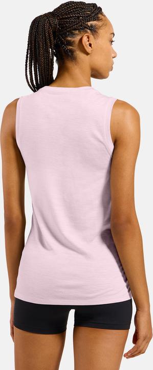 Actual product image Odlo MERINO 160 (M)