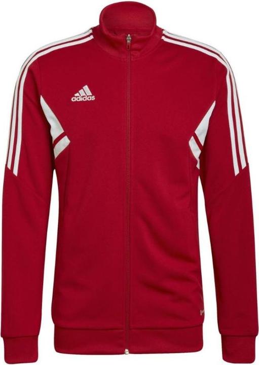 Image du produit adidas Veste d'entraînement Condivo 22 Hommes (S)