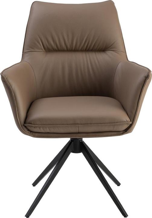 Produktbild Johann Jakob Vini