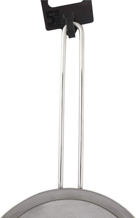 Produktbild Brabantia Passiersieb (18 cm)